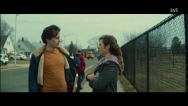 Three Women - Season 01 Episode 10